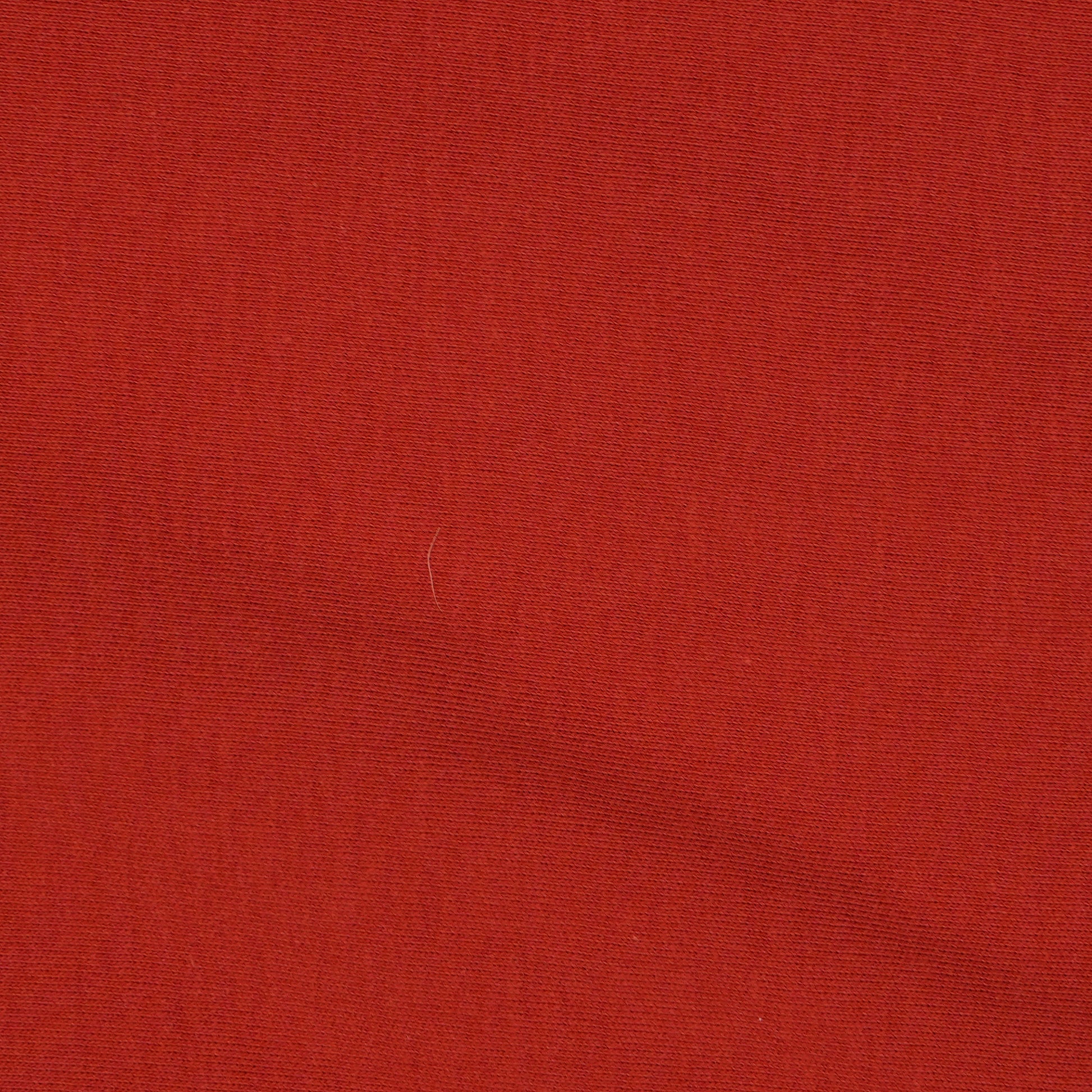 Boys Cotton Solid Mid Rise Trackpants