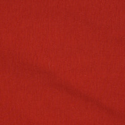 Boys Cotton Solid Mid Rise Trackpants