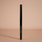 Style Union Long Stay Formula Kajal - 0.3gm