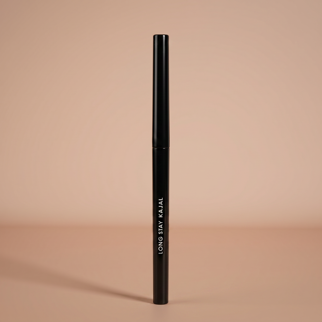 Style Union Long Stay Formula Kajal - 0.3gm