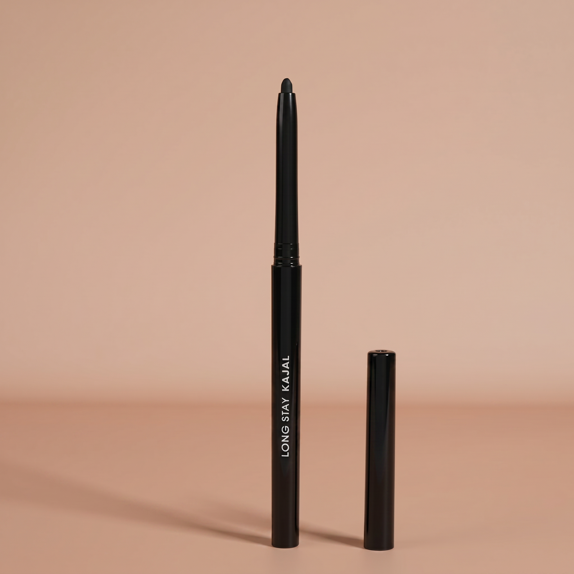 Style Union Long Stay Formula Kajal - 0.3gm