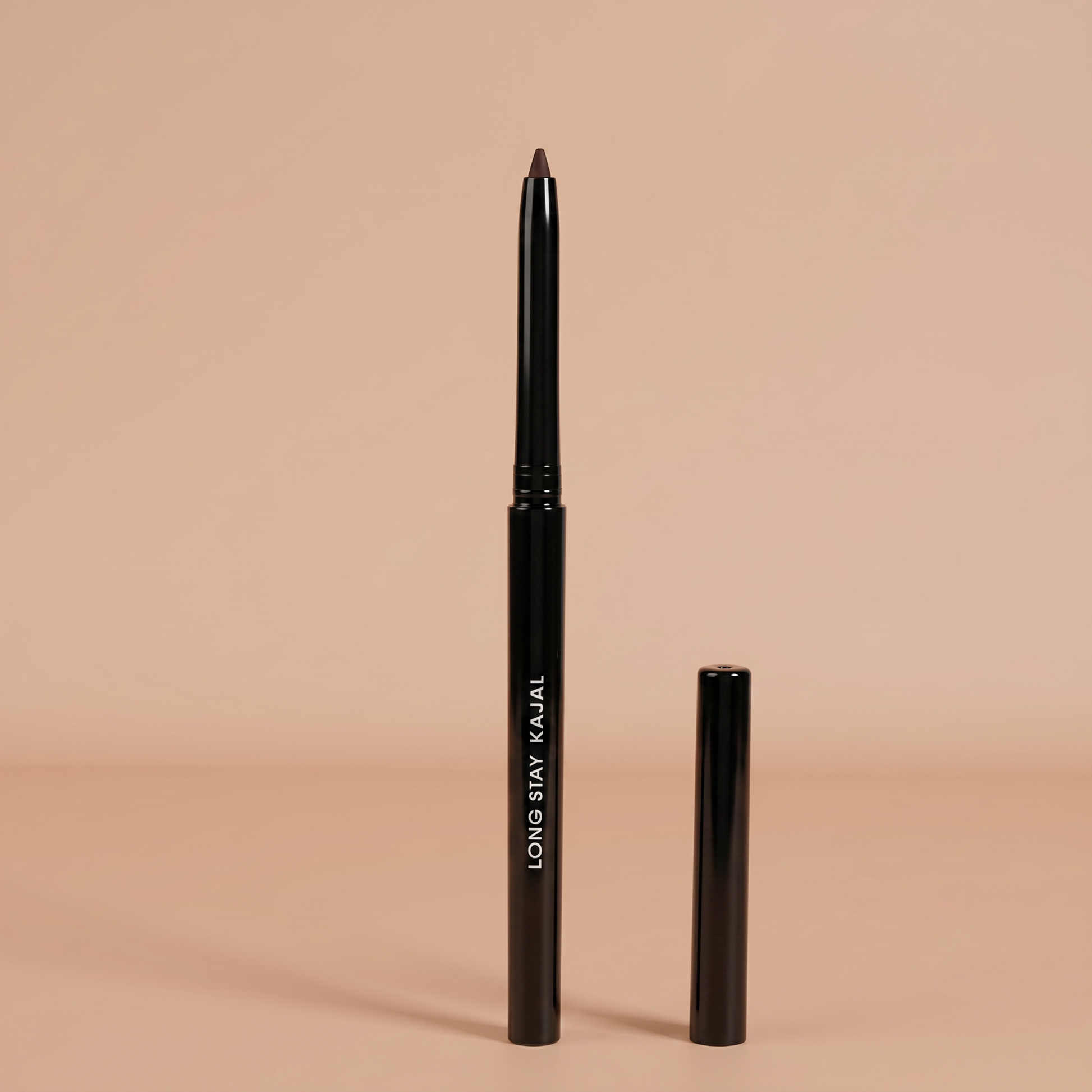 Style Union Long Stay Formula Kajal - 0.3gm