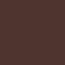 Style Union Long Stay Formula Kajal - 0.3gm