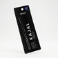 Style Union Long Stay Formula Kajal - 0.3gm