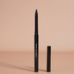 Style Union Long Stay Formula Kajal - 0.3gm