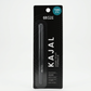 Style Union Long Stay Formula Kajal - 0.3gm