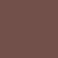 Style Union Metallic Brilliance Eyeshadow Stick - 3.5gm