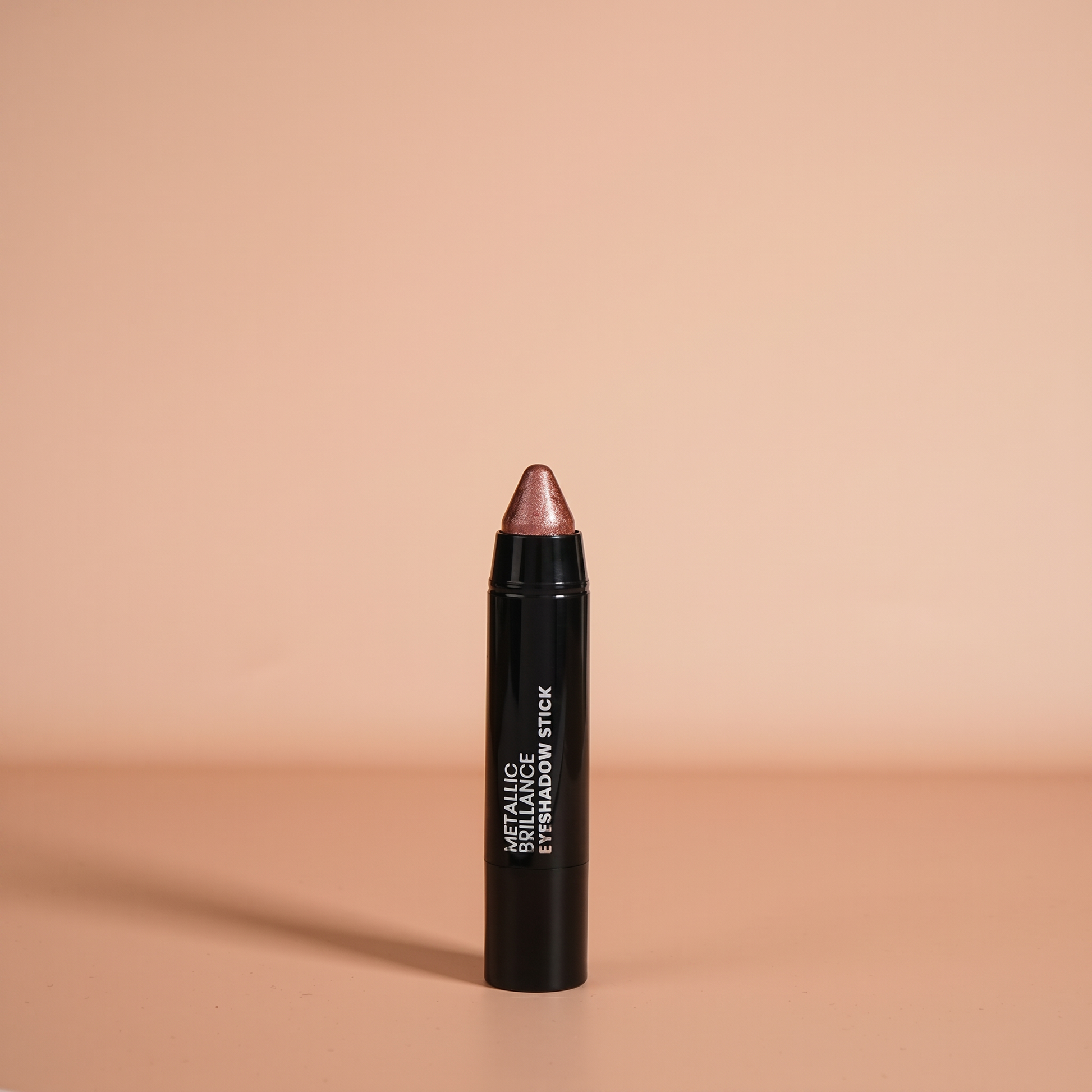 Style Union Metallic Brilliance Eyeshadow Stick - 3.5gm