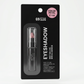 Style Union Metallic Brilliance Eyeshadow Stick - 3.5gm