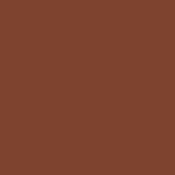Style Union Metallic Brilliance Eyeshadow Stick - 3.5gm