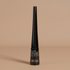 Style Union Liquid Precision Eyeliner - 3.5ml