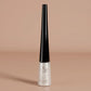 Style Union Liquid Precision Eyeliner - 3.5ml
