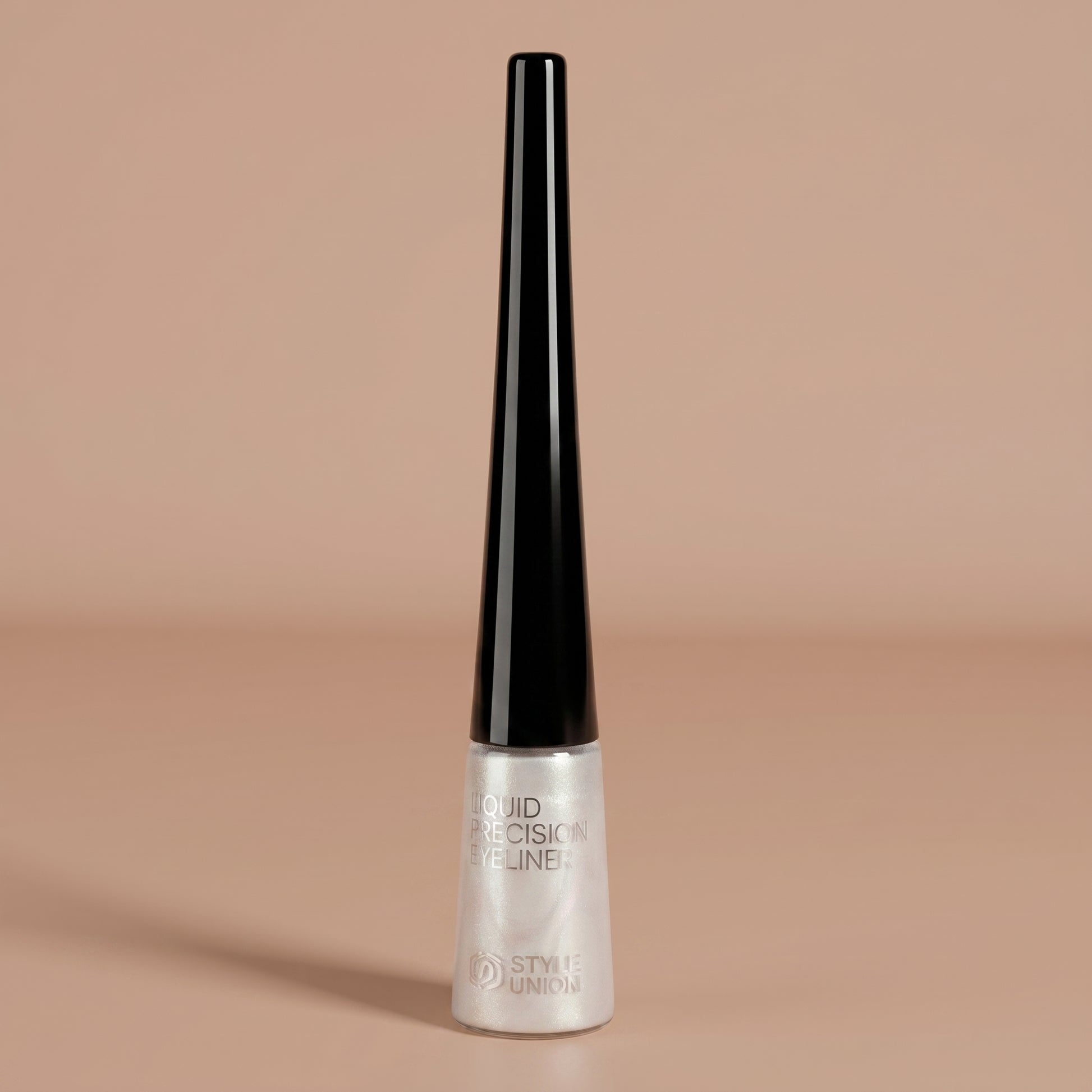 Style Union Liquid Precision Eyeliner - 3.5ml