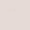 Style Union Liquid Precision Eyeliner - 3.5ml