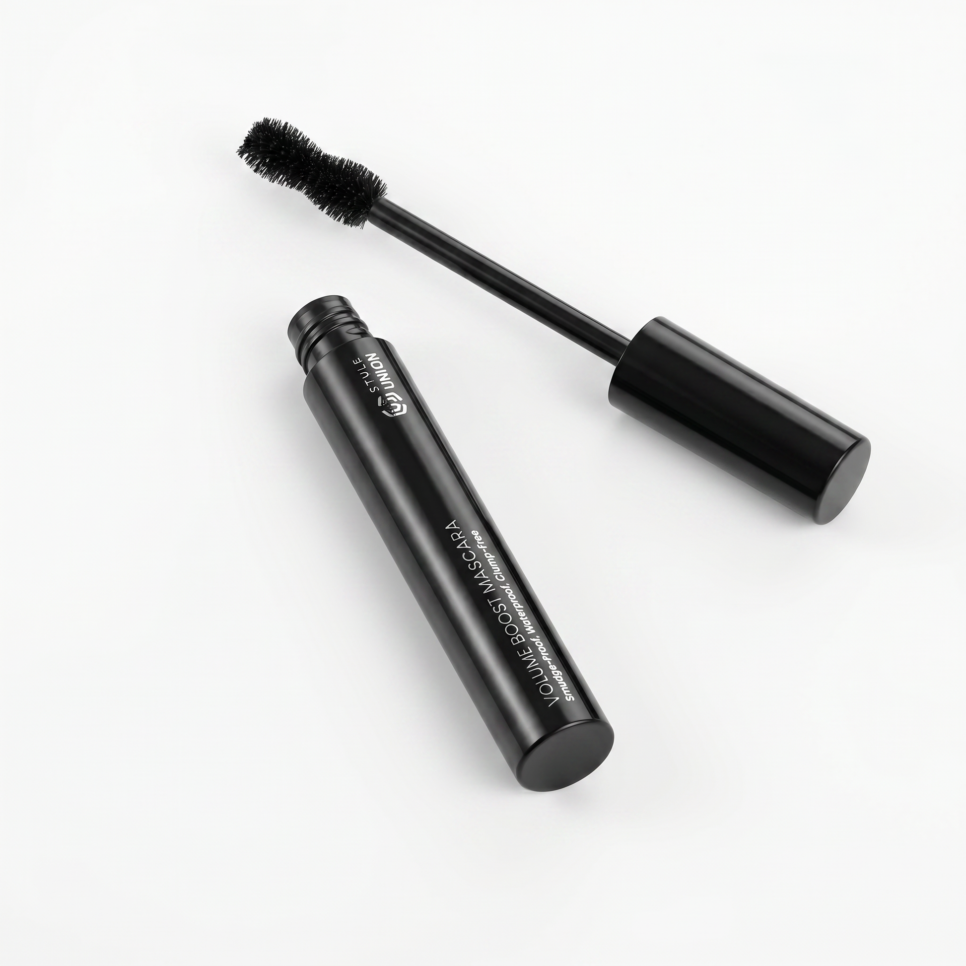 Style Union Volume Boost Maskara - 10ml