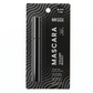 Style Union Volume Boost Maskara - 10ml