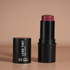 Style Union Luxe Tint Fresh Glow Cream Blush Stick - 8 GM