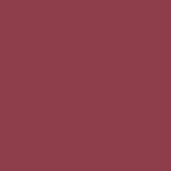 Style Union Luxe Tint Fresh Glow Cream Blush Stick - 8 GM