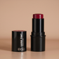 Style Union Luxe Tint Fresh Glow Cream Blush Stick - 8 GM