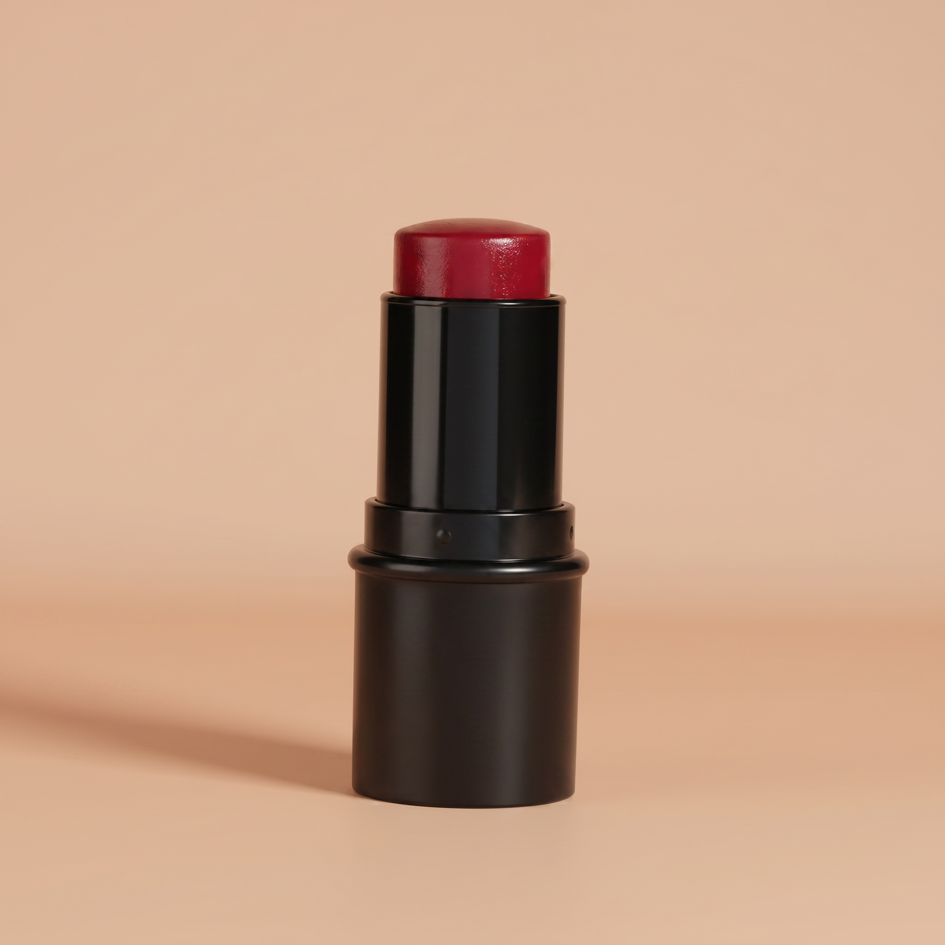 Style Union Luxe Tint Fresh Glow Cream Blush Stick - 8 GM