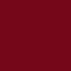 Style Union Luxe Tint Fresh Glow Cream Blush Stick - 8 GM
