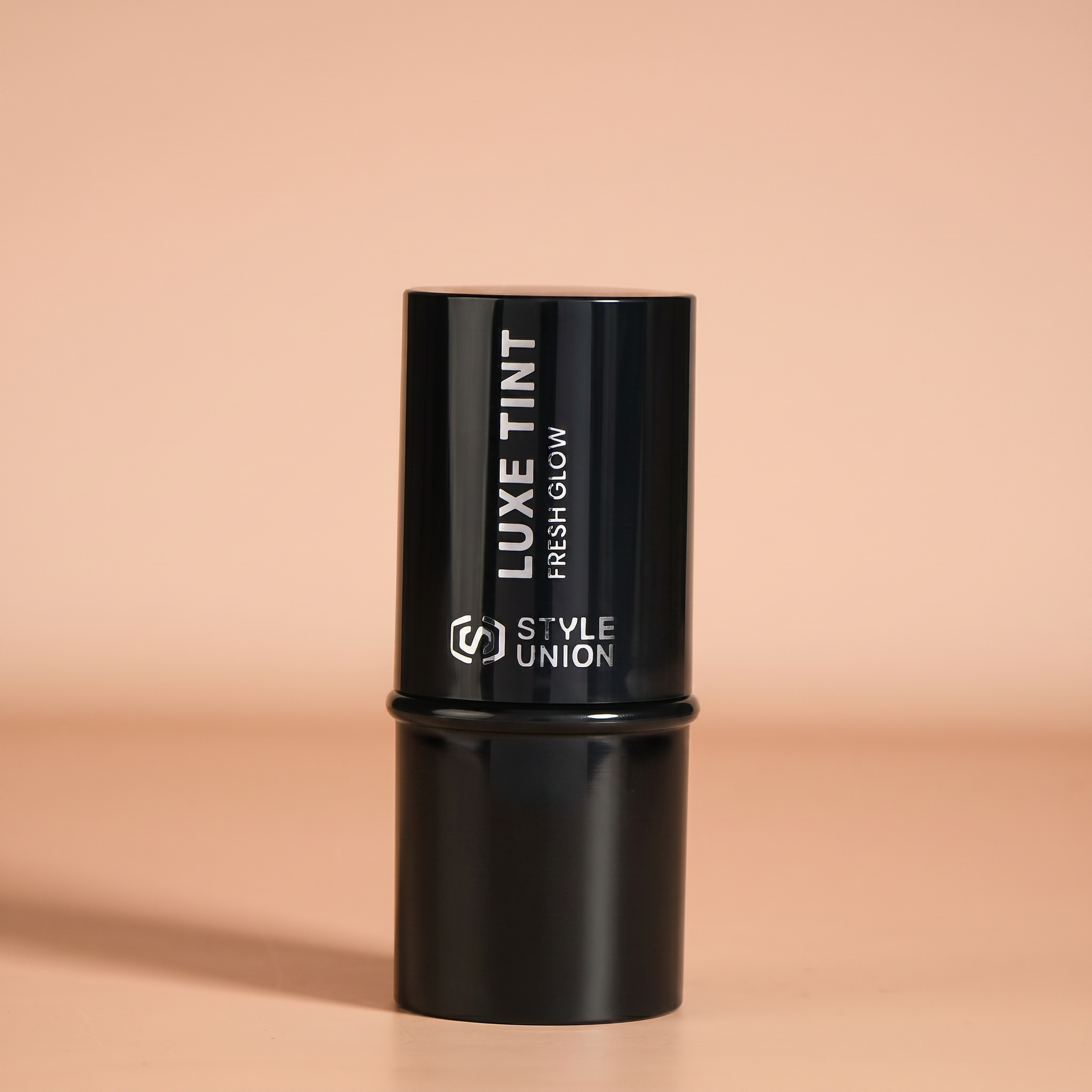 Style Union Luxe Tint Fresh Glow Cream Blush Stick - 8 GM
