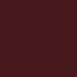 Style Union Luxe Tint Fresh Glow Cream Blush Stick - 8 GM