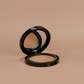 Style Union Matte Me Up SPF 15 PA ++ Compact Powder - 8gm