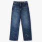 Boys Sprinkle Spray Relaxed Fit Jeans