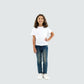 Slim Fit Great Smart Casual Pants