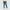 Slim Fit Great Smart Casual Pants