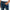 Slim Fit Great Smart Casual Pants