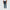 Slim Fit Great Smart Casual Pants