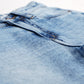 Boys Fashion Mid Rise Shorts