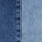Boys Solid Loose Fit Mid Rise Jeans