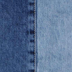 Boys Solid Loose Fit Mid Rise Jeans