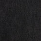 Boys Solid Loose Fit Mid Rise Jeans