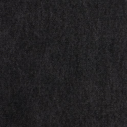 Boys Solid Loose Fit Mid Rise Jeans
