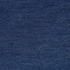 Boys Fashion Baggy Fit Denim