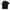 Boys Regular Fit Cut and Sew Polo T-Shirt