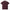 Boys Regular Fit Solid Polo Neck Half Sleeve Polo T-Shirt