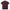 Boys Regular Fit Solid Polo Neck Half Sleeve Polo T-Shirt