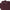 Boys Regular Fit Solid Polo Neck Half Sleeve Polo T-Shirt