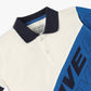 Boys Cotton Cut and Sew Polo T-Shirt