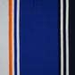Boys Cut and Sew Sport Polo T-Shirt