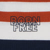 Boys Cotton Polo T-Shirt