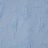 Boys Structured Polo T-Shirt