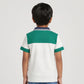 Boys Cut and Sew T-Shirt
