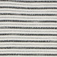 Boys Striped Polo T-Shirt