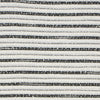 Boys Striped Polo T-Shirt